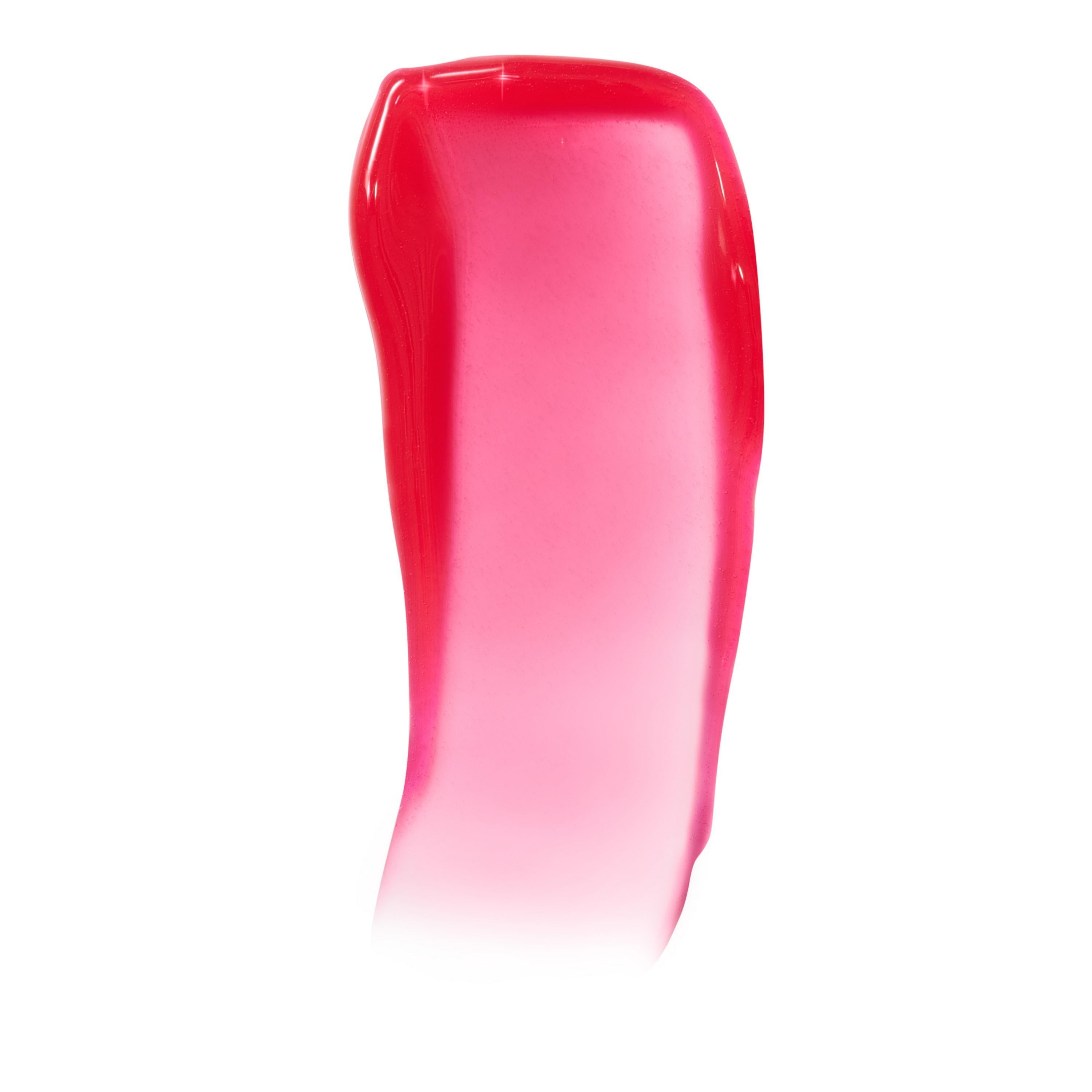 e.l.f. Glow Reviver Melting Lip Balm, Wild Cherry, 0.52 oz