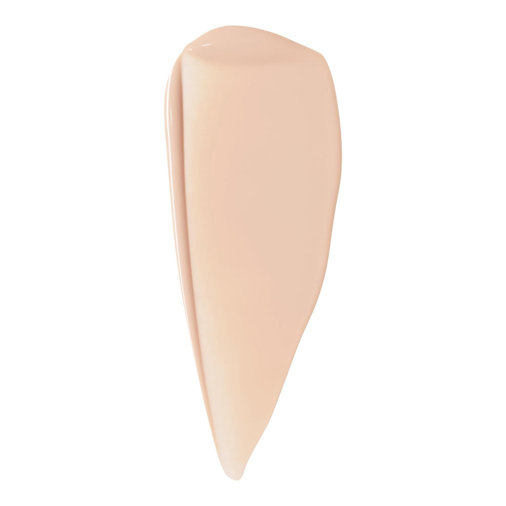 e.l.f. Halo Glow Skin Tint Mineral SPF 50, Tinted Moisturizer, 3 Fair Cool, 1 fl oz
