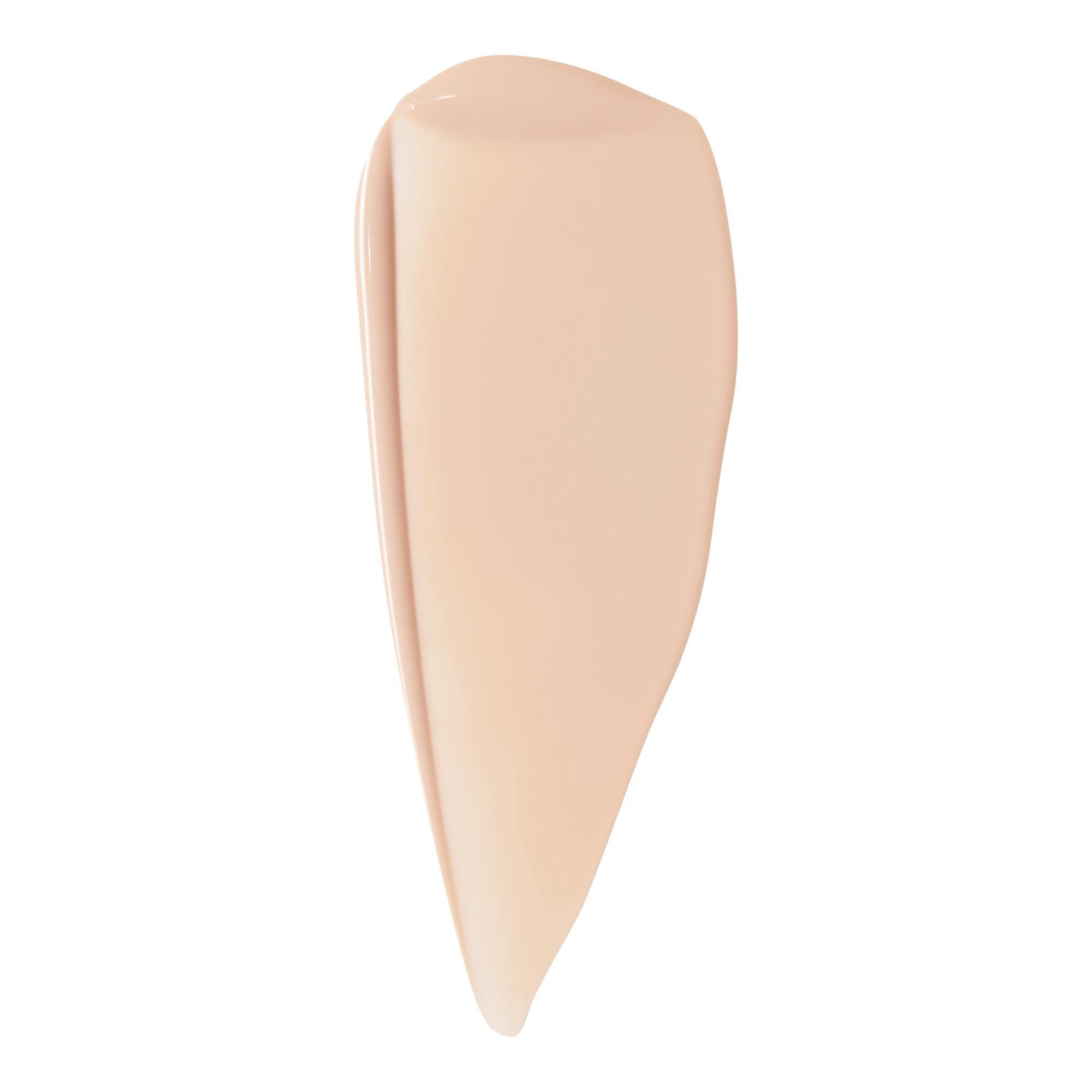 e.l.f. Halo Glow Skin Tint Mineral SPF 50, Tinted Moisturizer, 3 Fair Cool, 1 fl oz