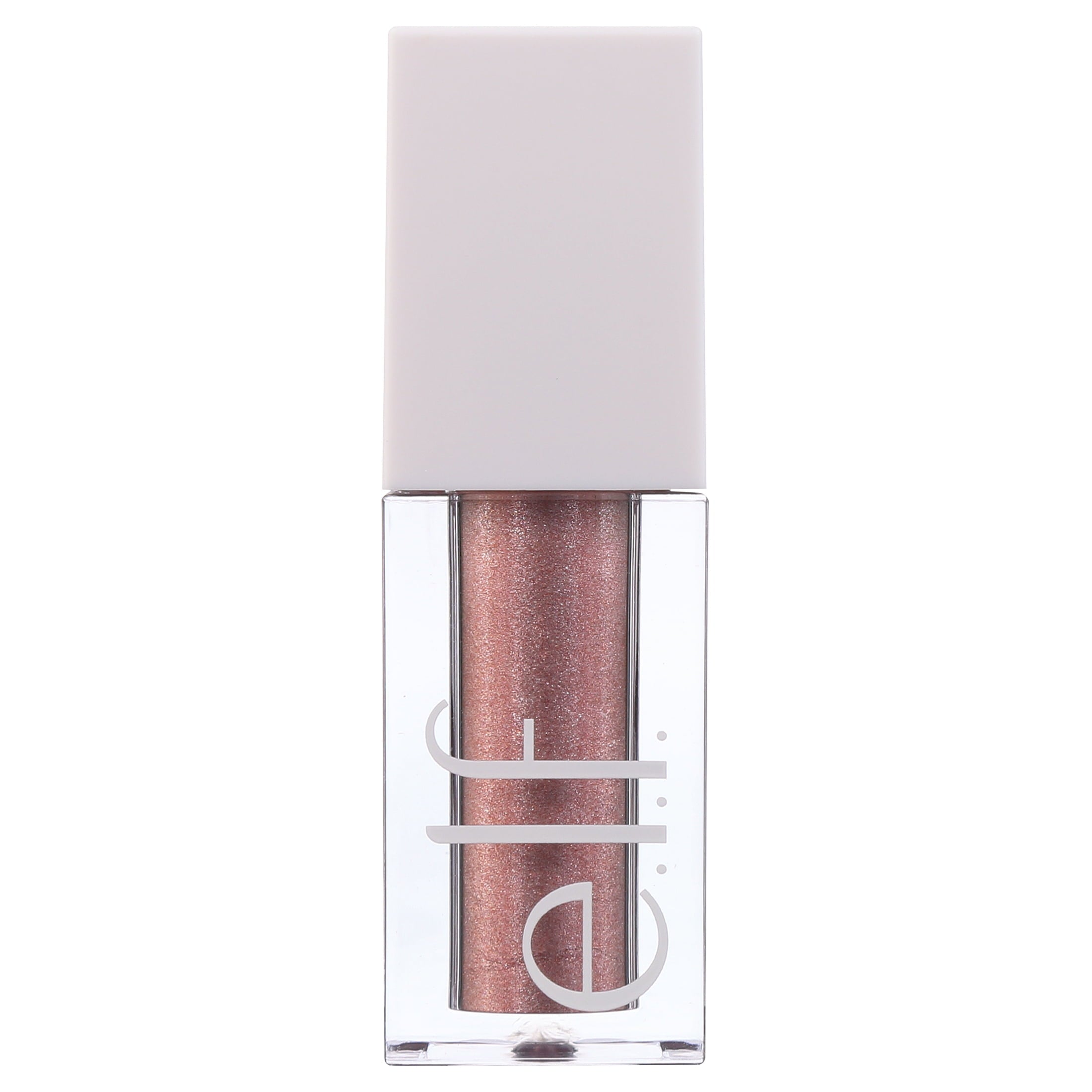 e.l.f. Liquid Metallic Eyeshadow, Little Dipper, 0.1 fl oz
