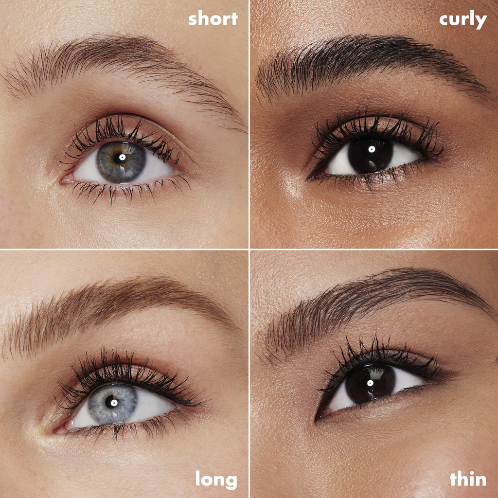 e.l.f. Liquid Lash Xtnder Mascara Deep Brown