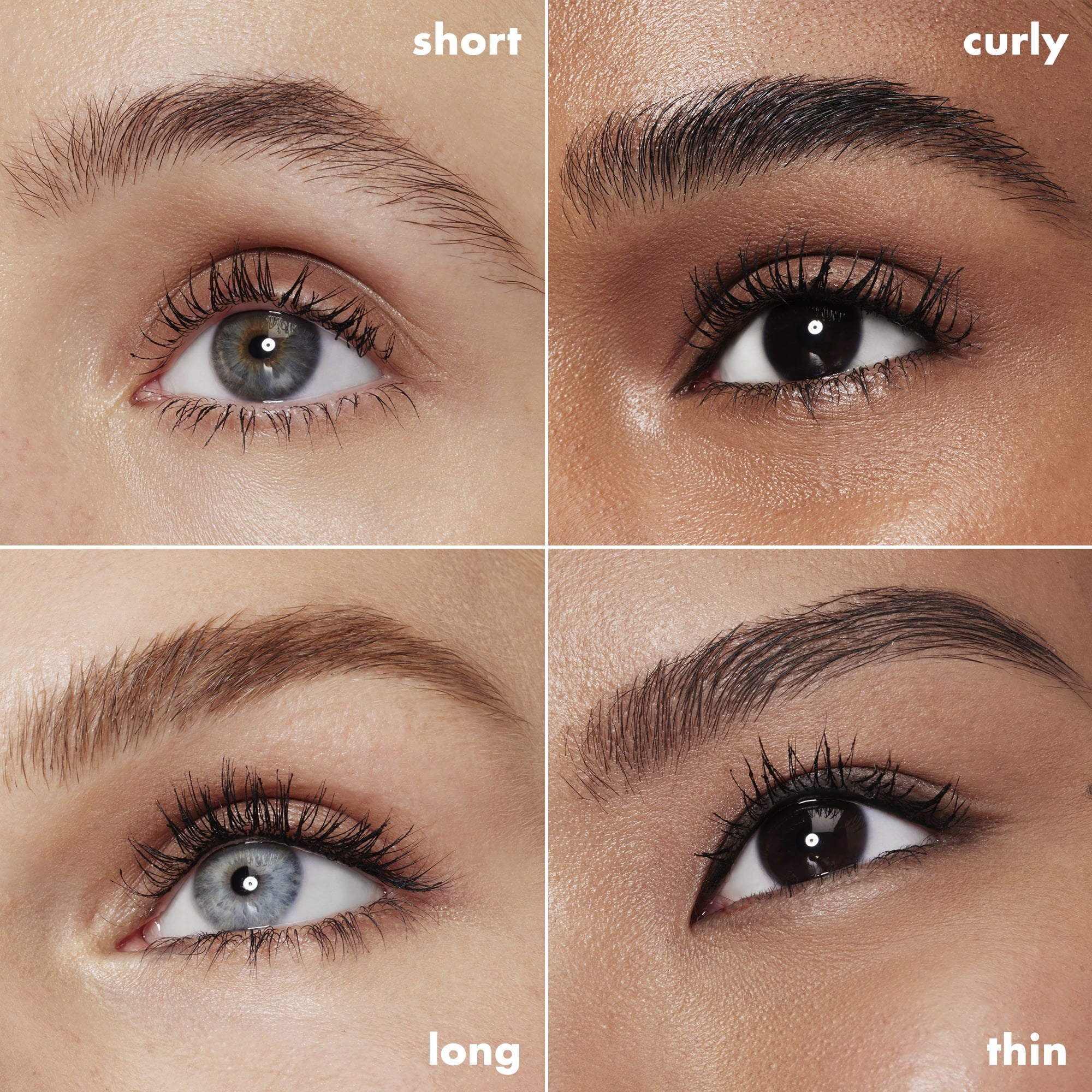 e.l.f. Liquid Lash Xtnder Mascara Deep Brown