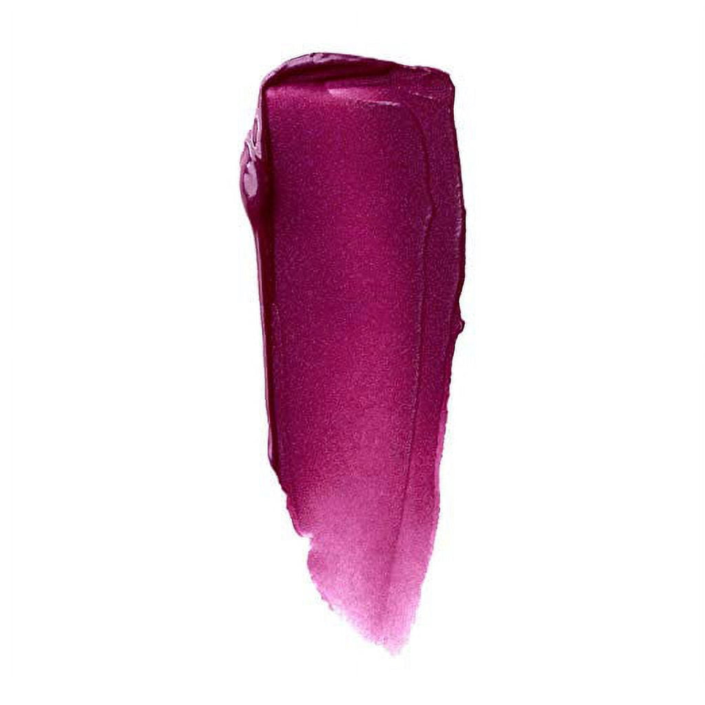 NYX Professional Makeup Whipped Lip & Cheek Souffle, Dark Cloud, 0.27 Fluid Ounce