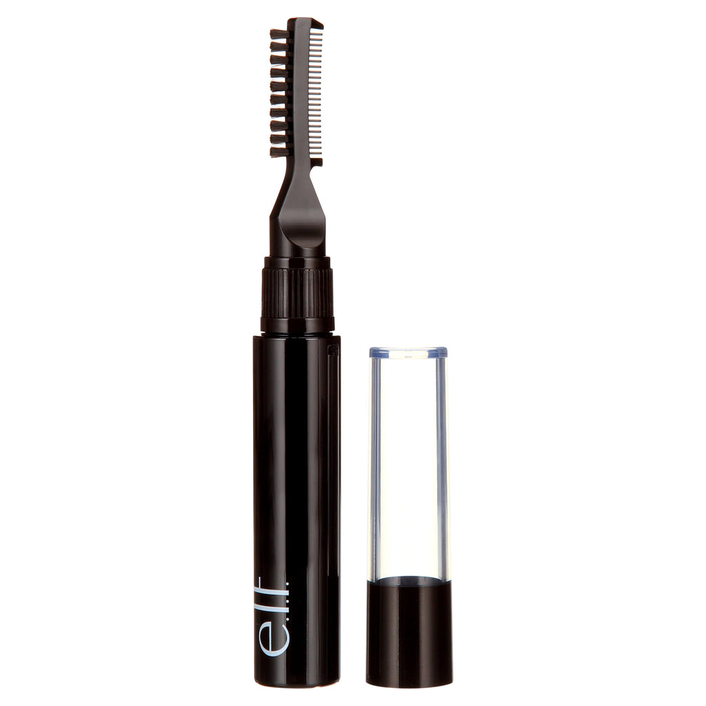 e.l.f. Brow Laminating Gel, 0.27oz