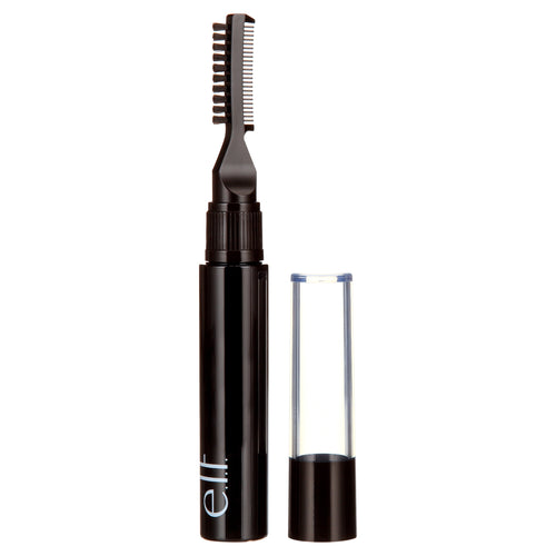 e.l.f. Brow Laminating Gel, 0.27oz