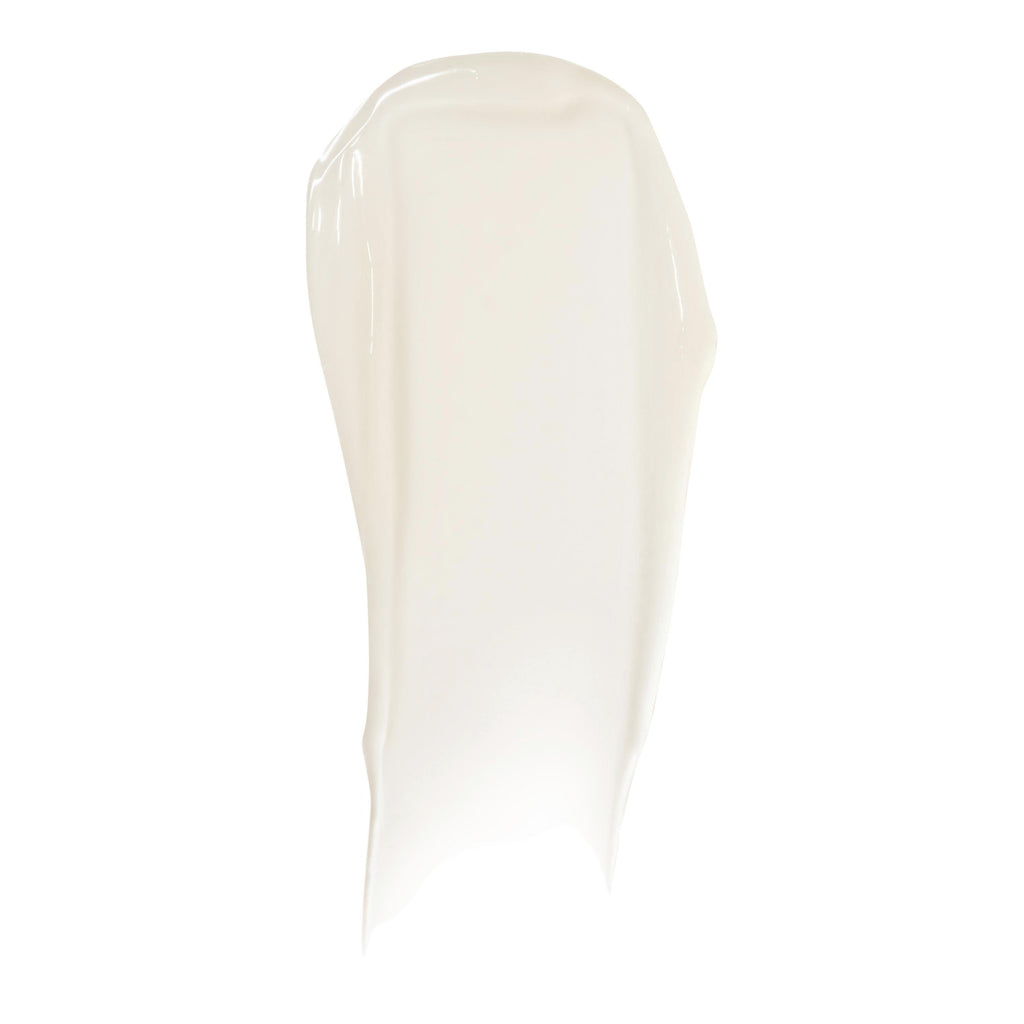 e.l.f. Glow Reviver Melting Lip Balm, Vanilla Soft Serve, 0.52oz