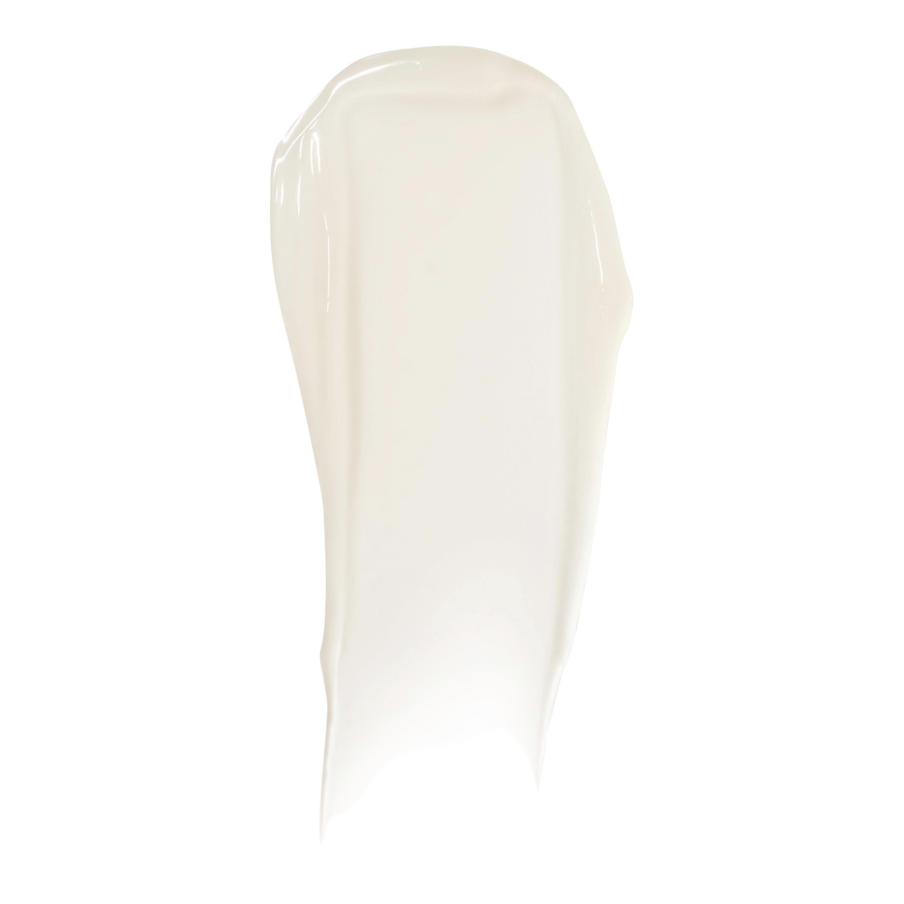 e.l.f. Glow Reviver Melting Lip Balm, Vanilla Soft Serve, 0.52oz