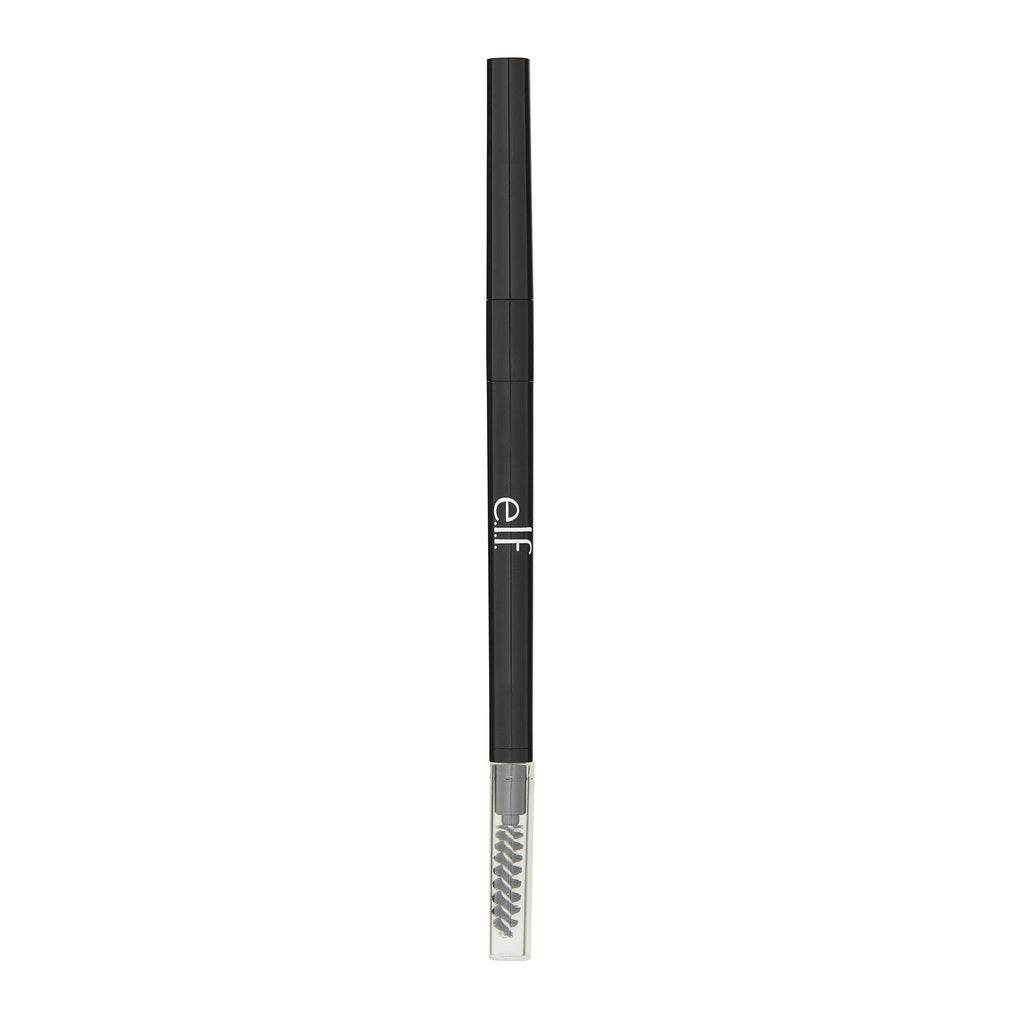 e.l.f. Ultra Precise Brow Pencil, Neutral Brown