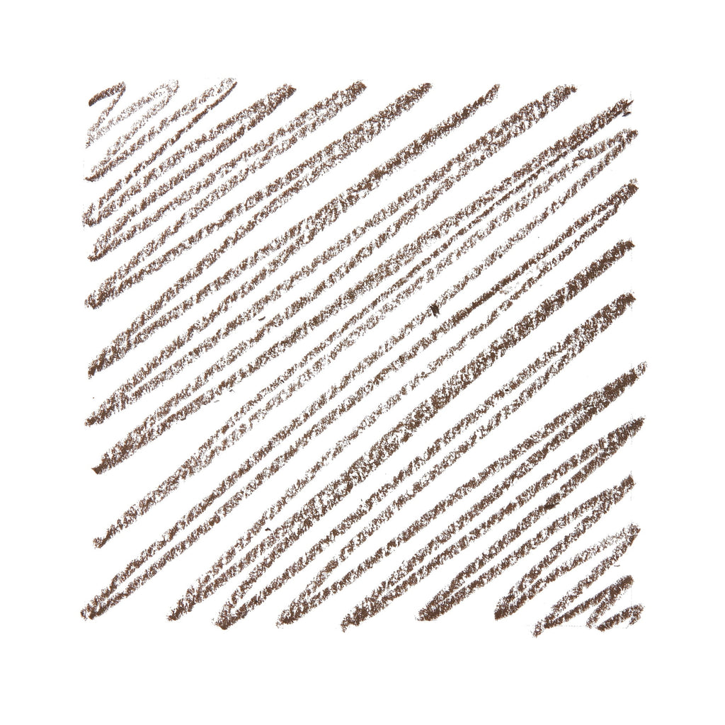 e.l.f. Ultra Precise Brow Pencil, Neutral Brown