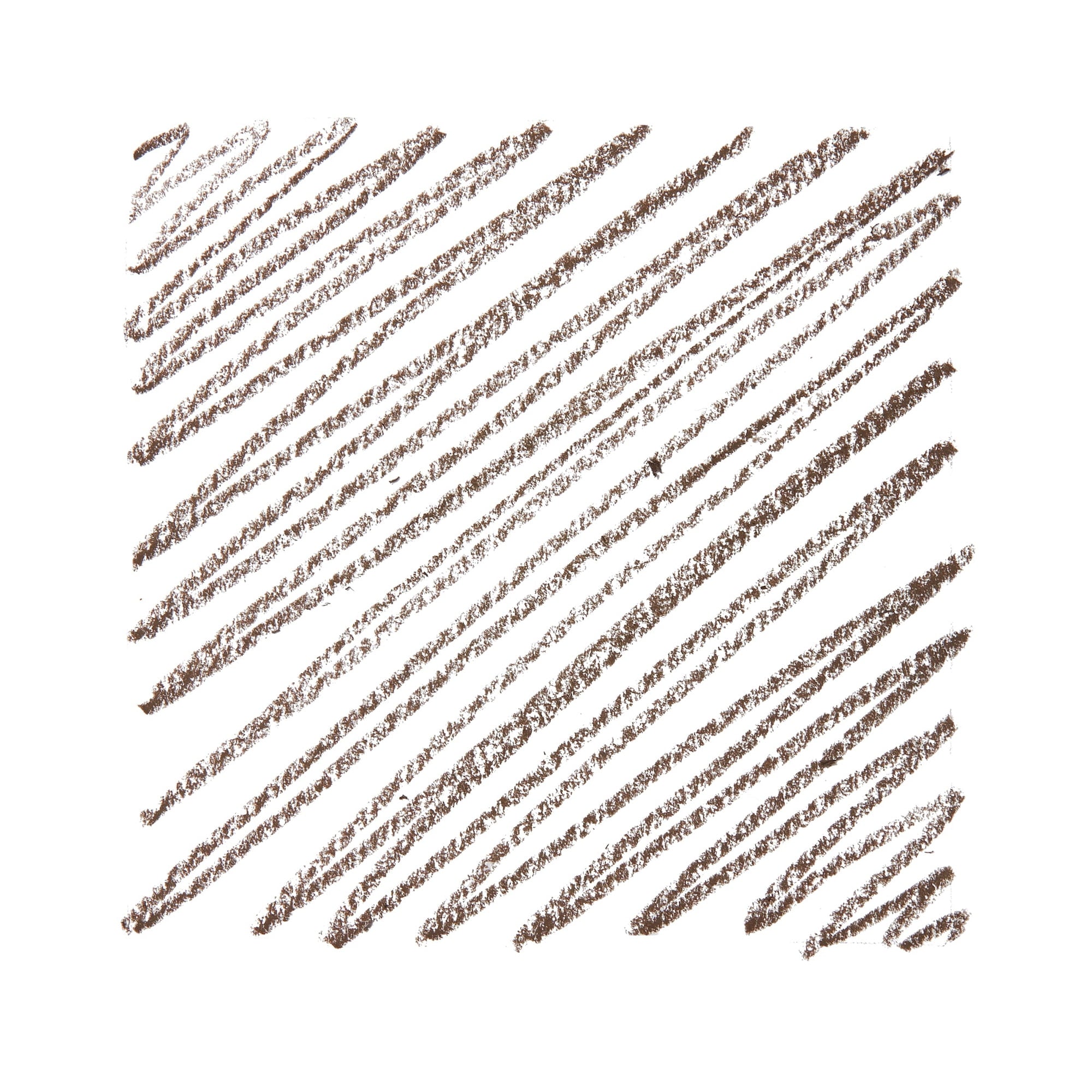 e.l.f. Ultra Precise Brow Pencil, Neutral Brown