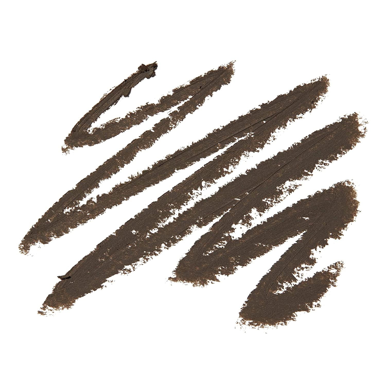 e.l.f. No Budge Matte Shadow Stick, Cool Beans, 0.05oz