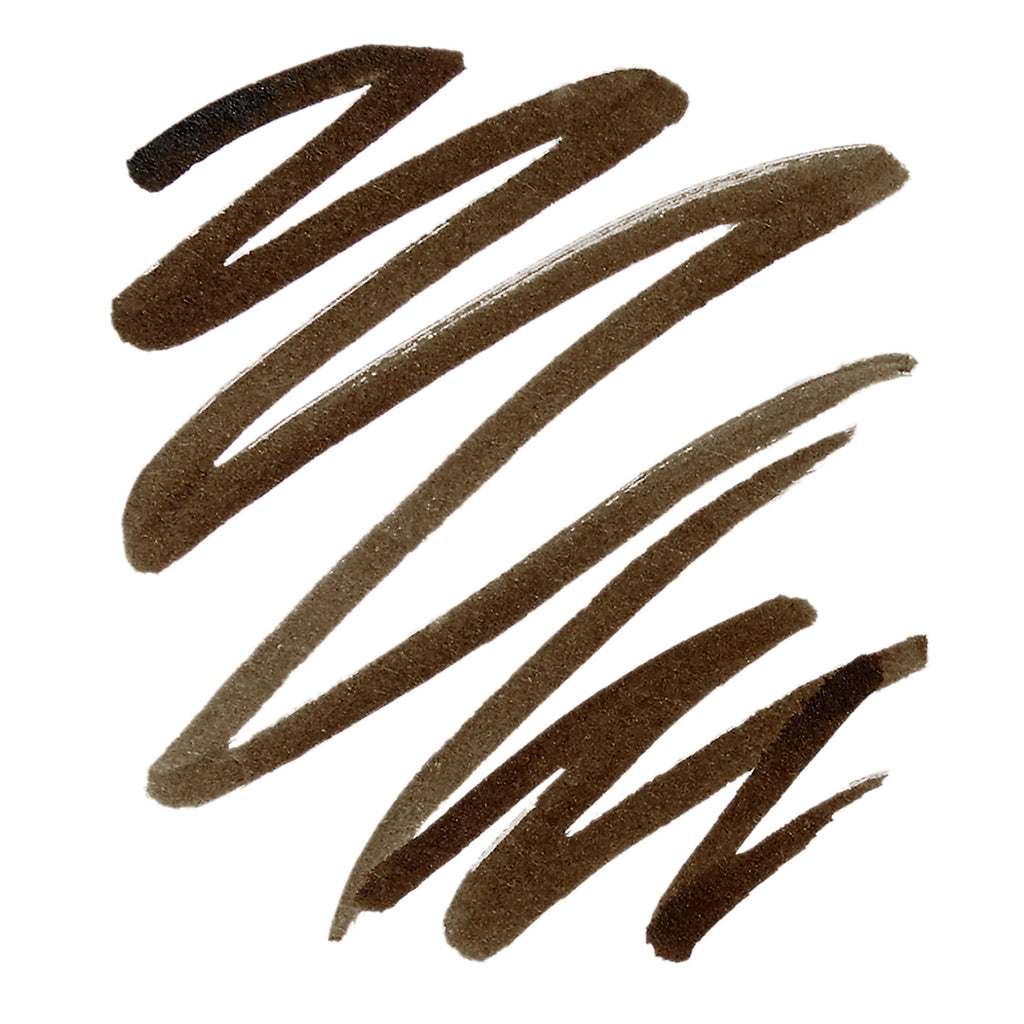 e.l.f. Waterproof Eyeliner Pen, Coffee
