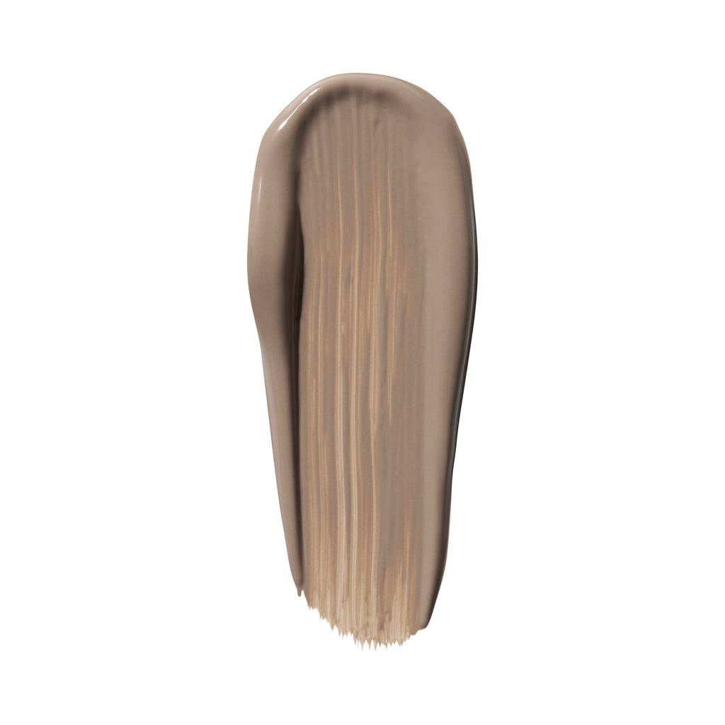 e.l.f. Halo Glow Contour Beauty Wand, Fair/Light, 0.33 fl oz