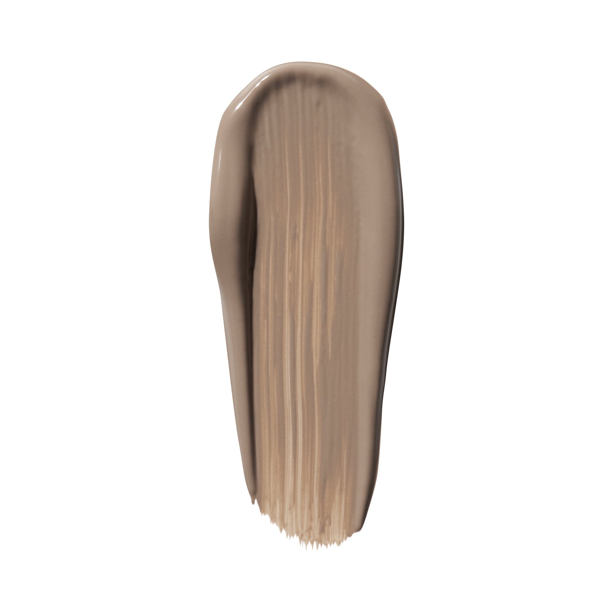 e.l.f. Halo Glow Contour Beauty Wand, Fair/Light, 0.33 fl oz