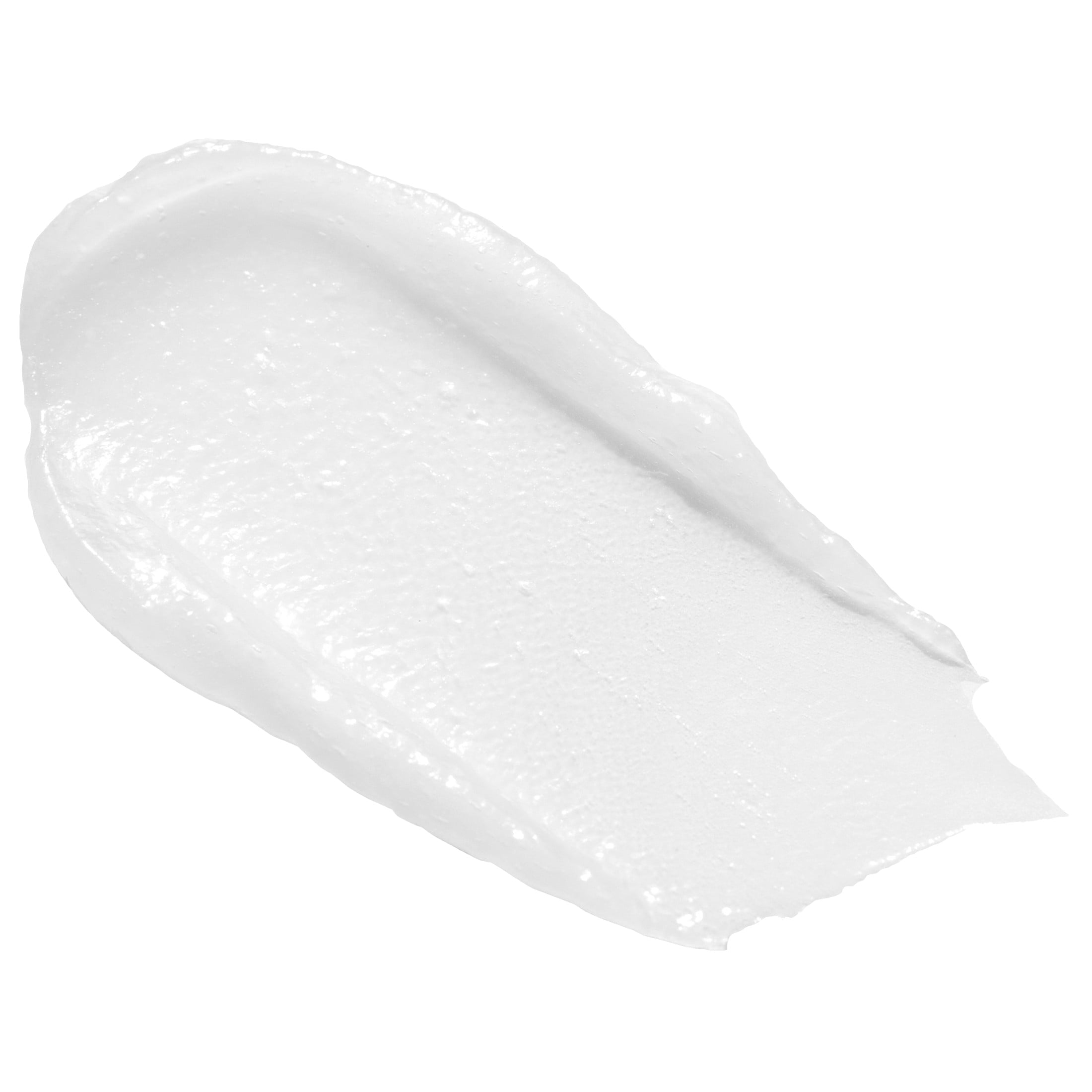 NYX Professional Makeup The Face Unglue Makeup Remover Cleansing Balm with Shea Butter, 1.7 fl oz