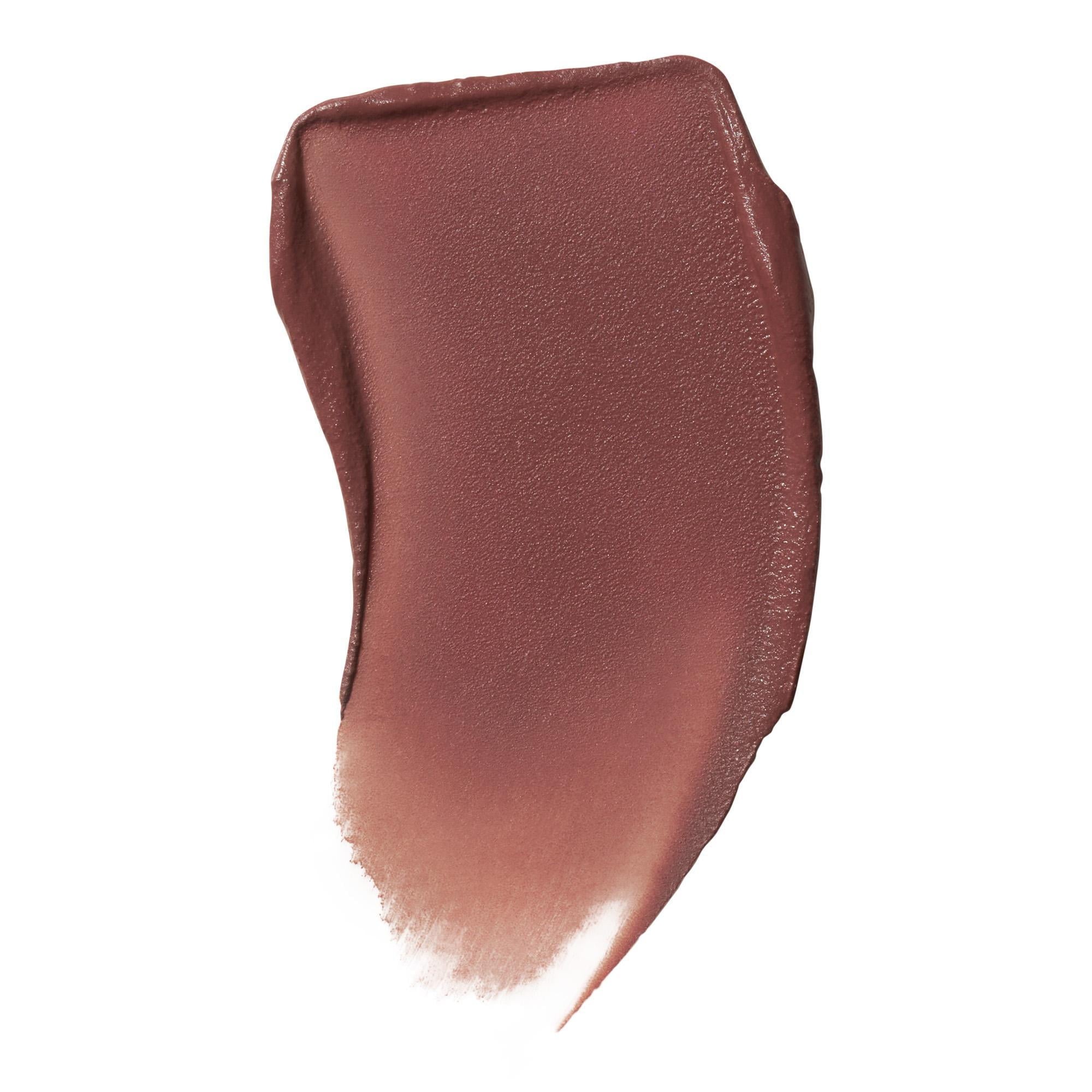 e.l.f Liquid Velvet Eyeshadow, Currant Mood, 0.15oz