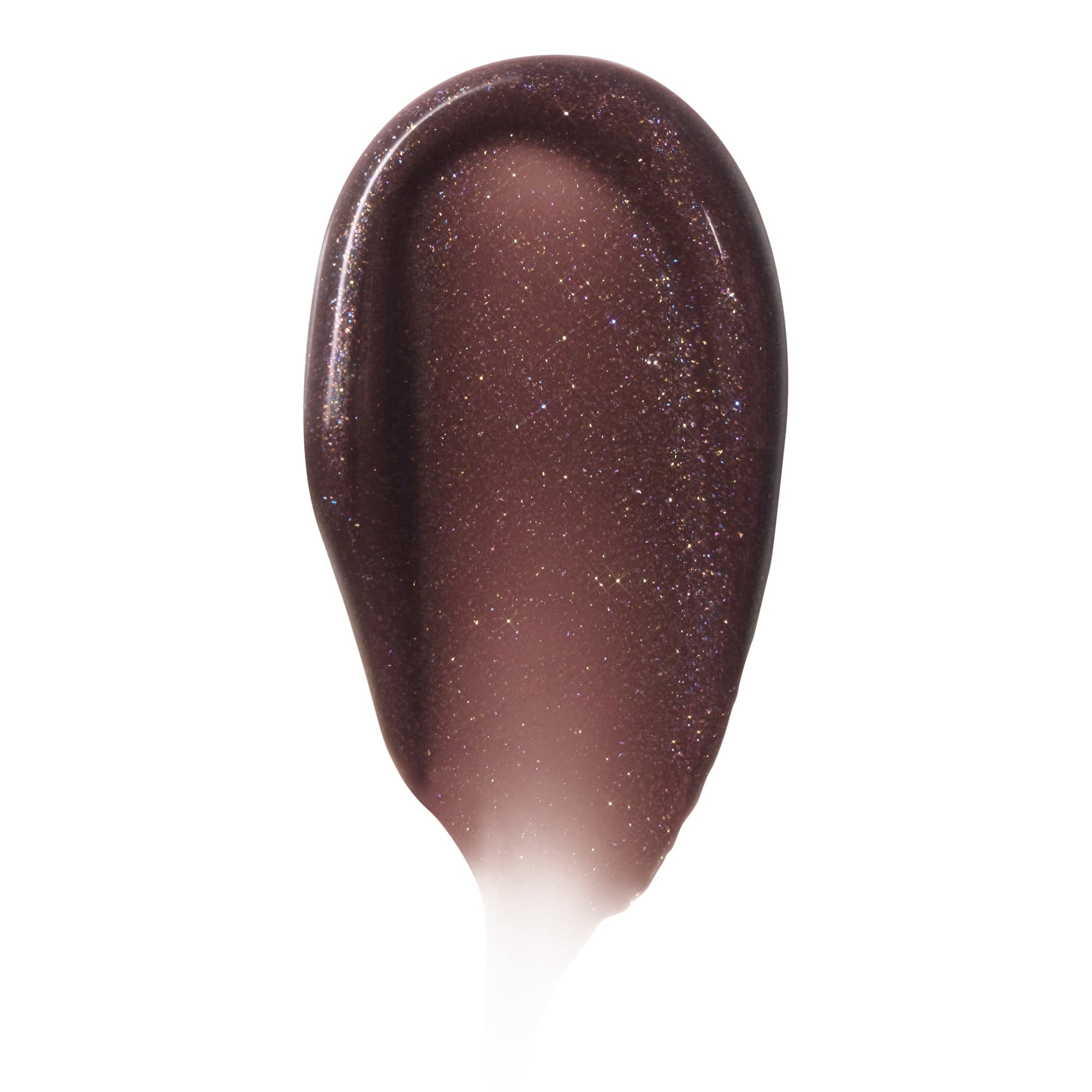 e.l.f. Glow Reviver Plumping Lip Oil, Espresso Tonic, 0.25 fl oz