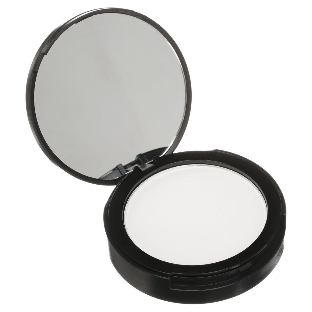 e.l.f. Perfect Finish HD Powder, Clear
