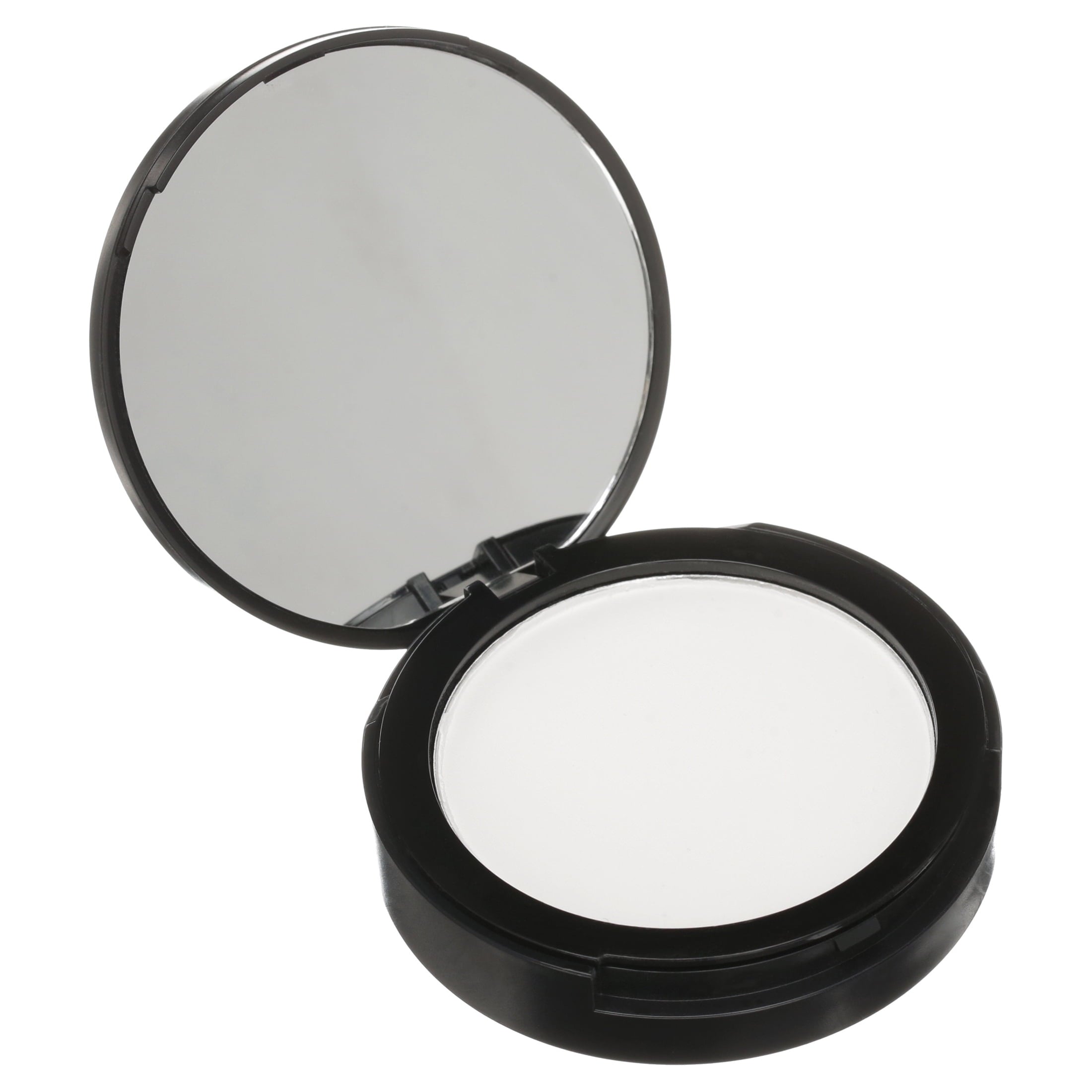 e.l.f. Perfect Finish HD Powder, Clear