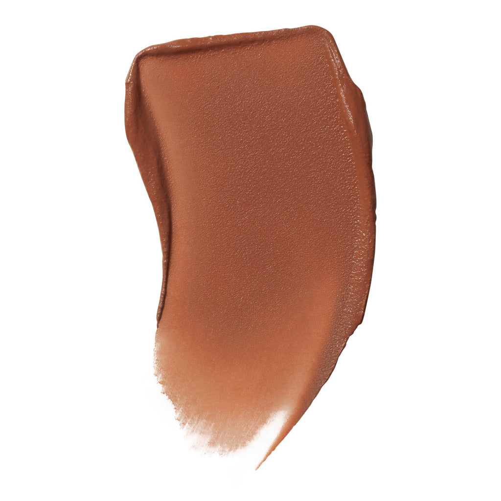 e.l.f. Liquid Velvet Eyeshadow Ginger Snap