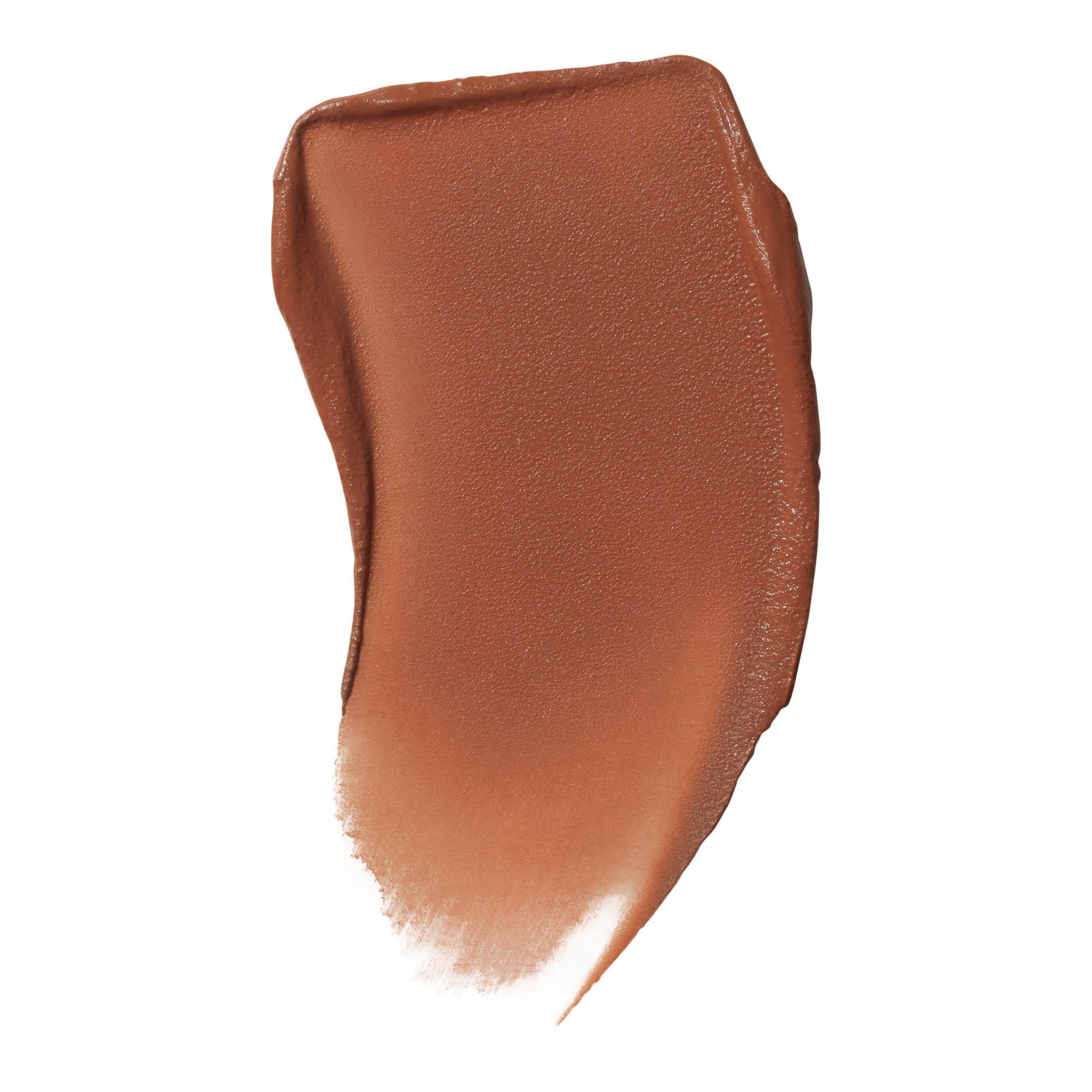 e.l.f. Liquid Velvet Eyeshadow Ginger Snap
