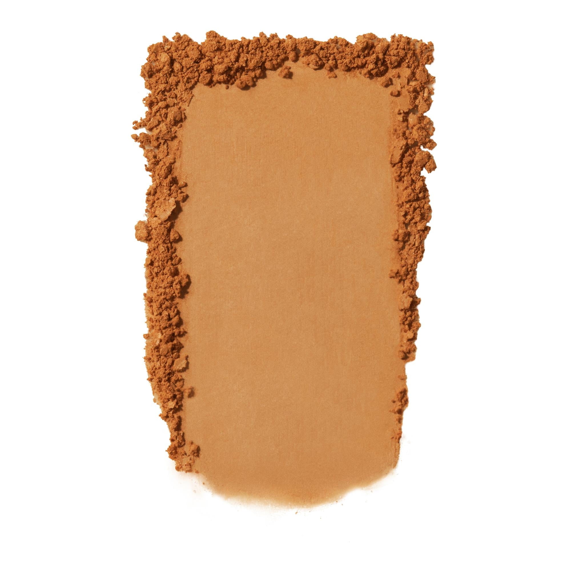 e.l.f. Halo Glow Powder Filter, Tan Warm, 0.35oz