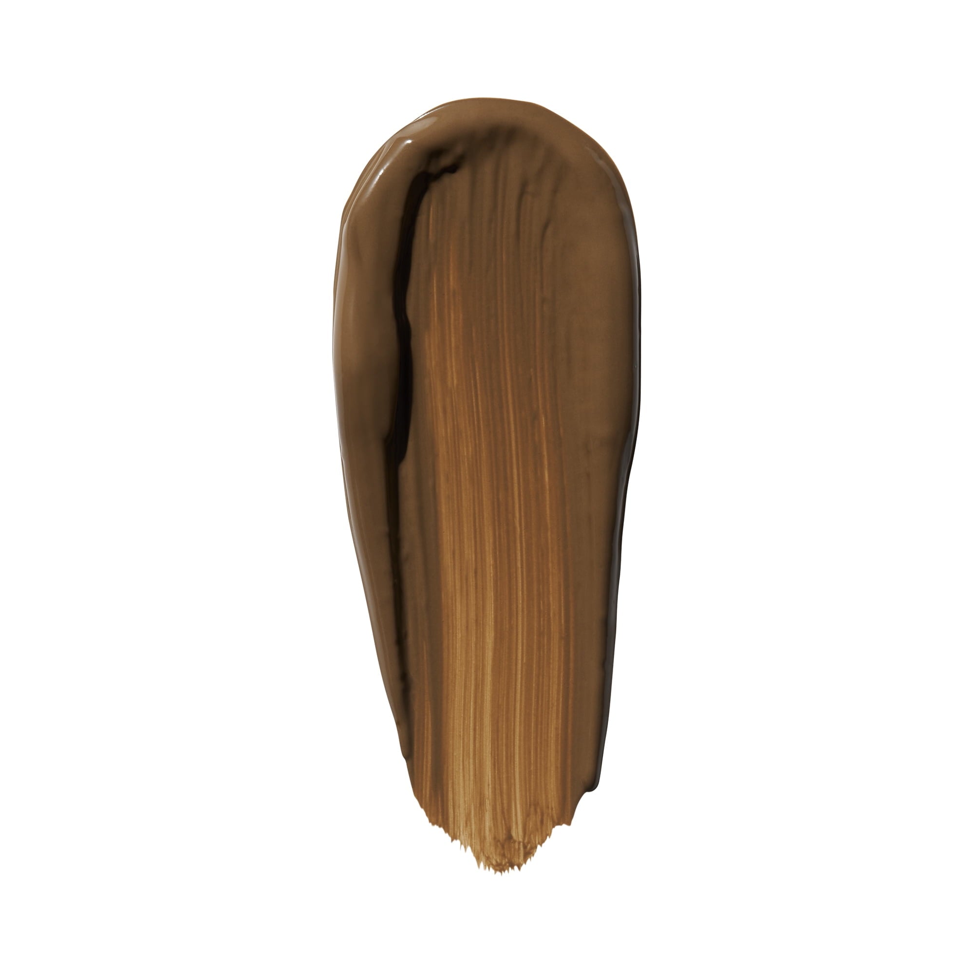 elf Halo Glow Contour Beauty Wand Medium/Tan