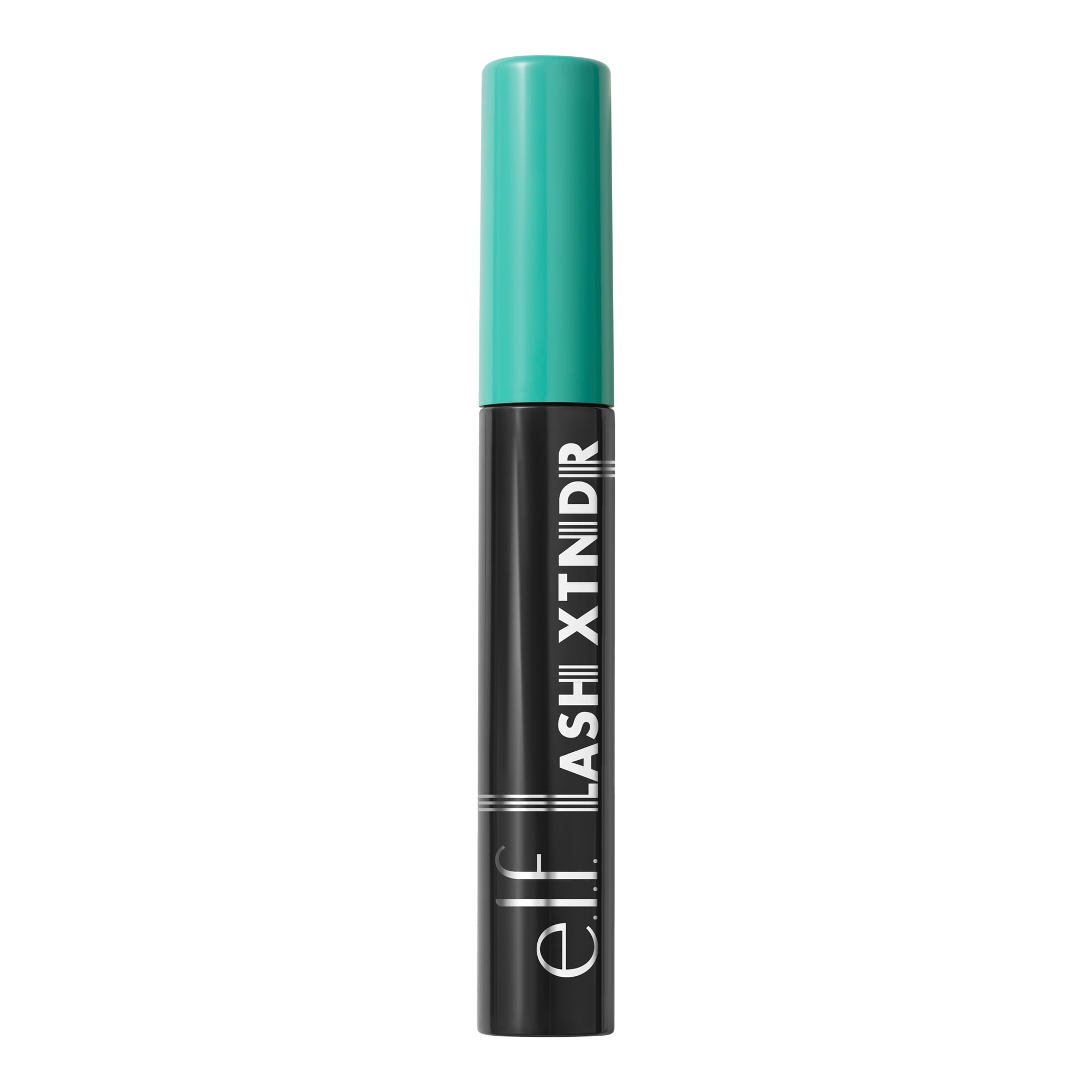 e.l.f. Lash XTNDR Mascara, Pitch Black