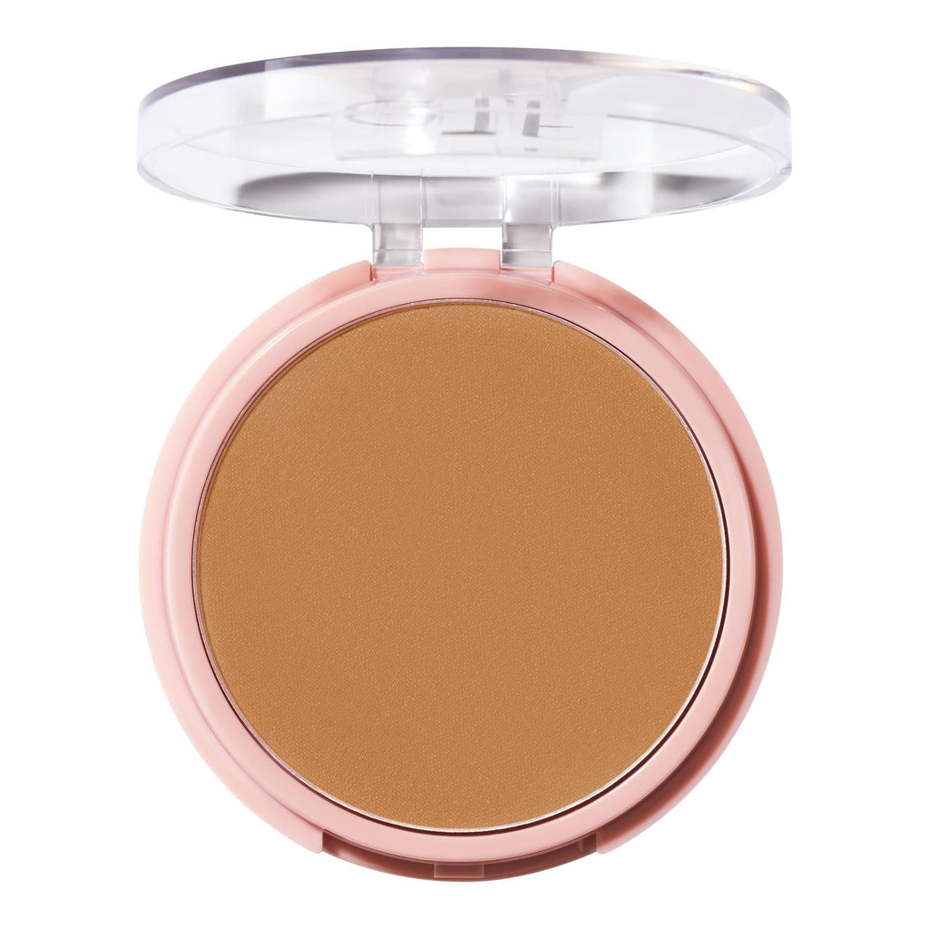 e.l.f. Halo Glow Powder Filter Tan Neutral Warm