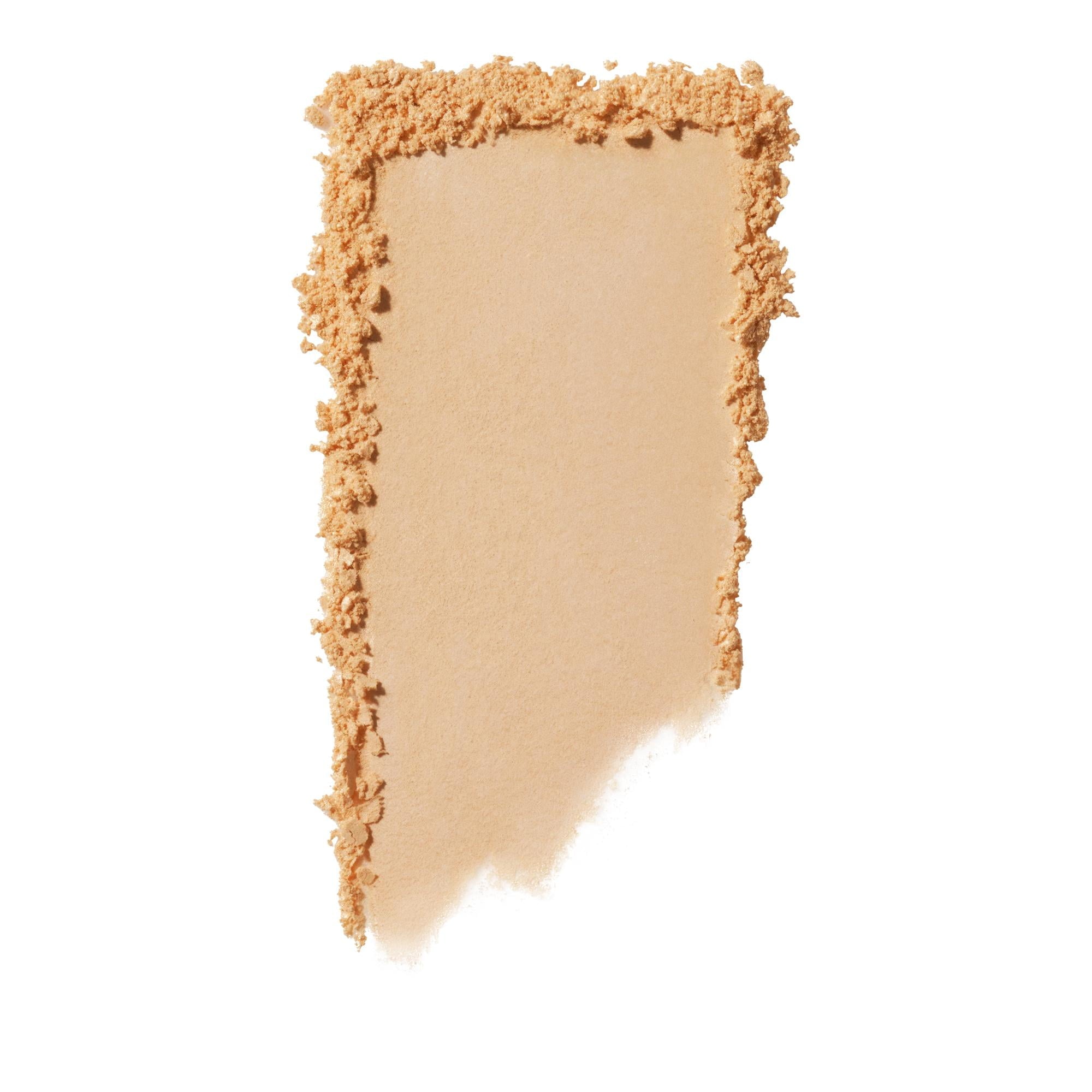 e.l.f. Halo Glow Powder Filter, Fair Warm, 0.35oz