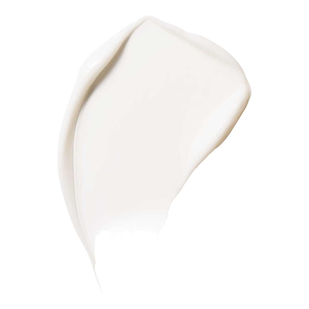 e.l.f. SKIN Holy Hydration! Barrier Goals Cream, 2.1oz