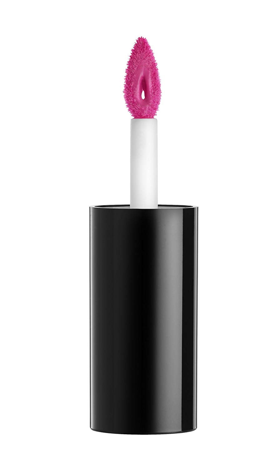 NYX Professional Makeup Whipped Lip & Cheek Souffle, Pink Lace, 0.27 Fluid Ounce