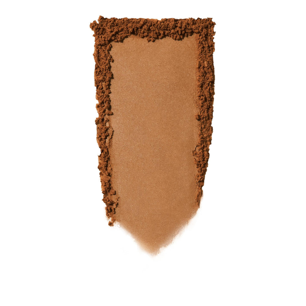 e.l.f. Halo Glow Powder Filter Tan Neutral Warm