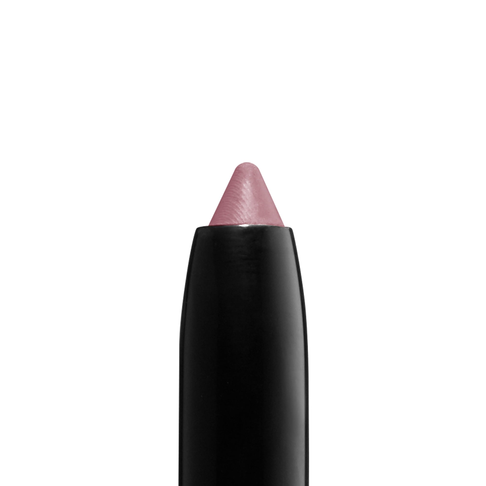 NYX Professional Makeup Lip Lingerie Push-Up Long-Lasting Lipstick, Exotic