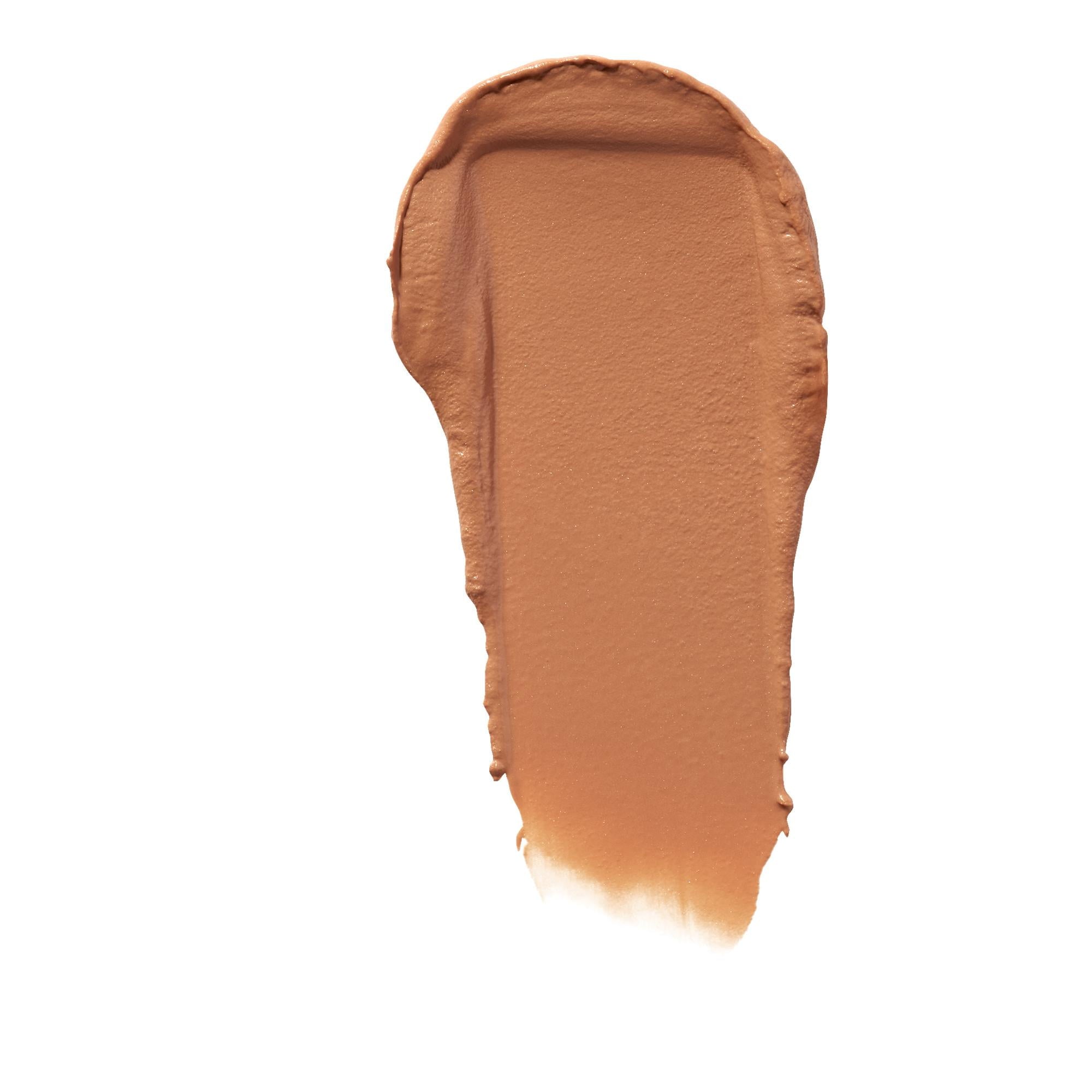 e.l.f. Putty Color-Correcting Eye Brightener, Medium/Tan, 0.14oz