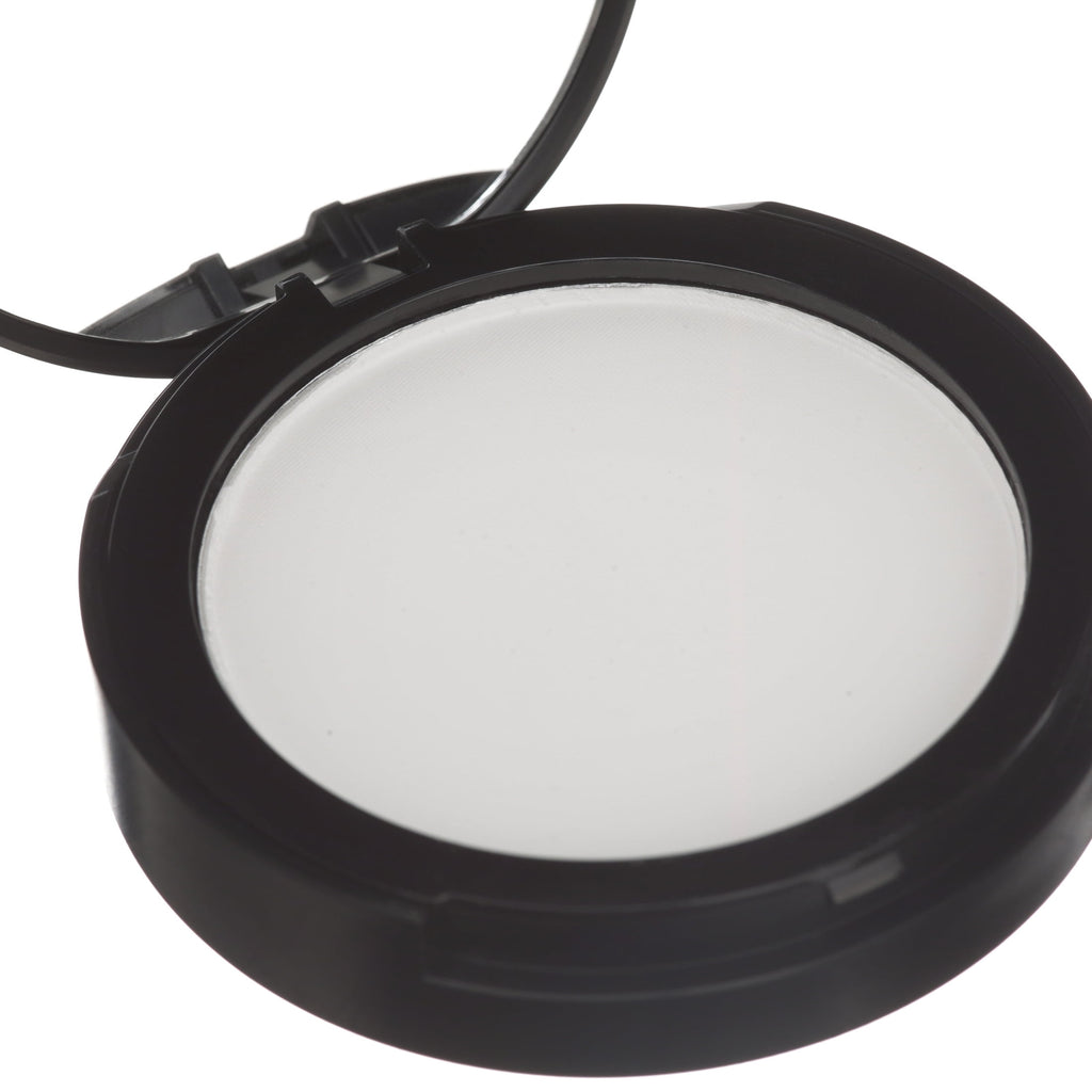 e.l.f. Perfect Finish HD Powder, Clear