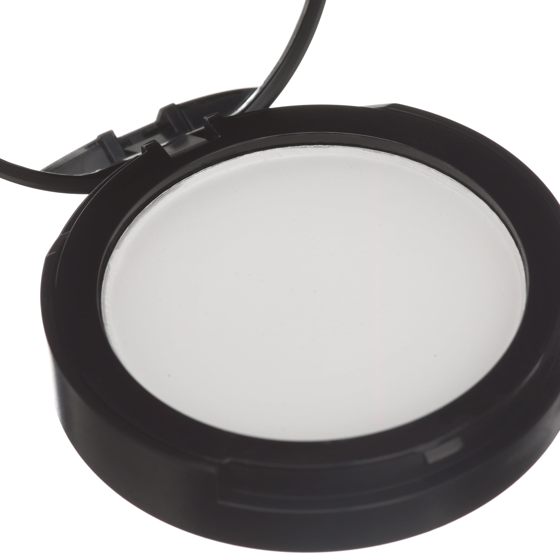 e.l.f. Perfect Finish HD Powder, Clear