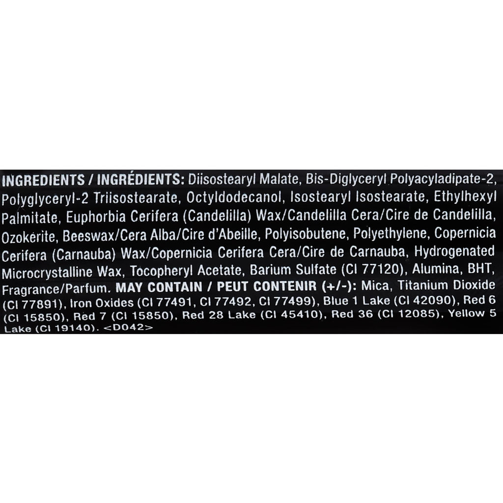 NYX Professional Makeup Extra Creamy Round Lipstick, Cocoa