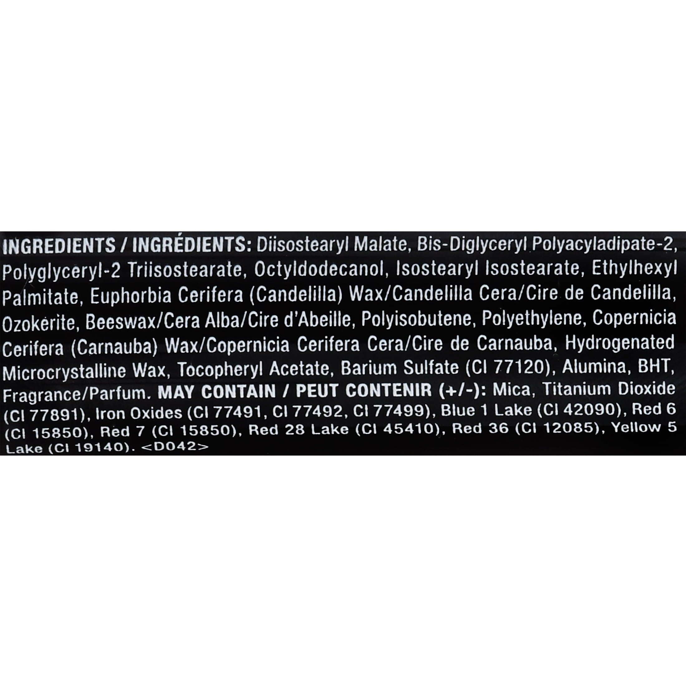 NYX Professional Makeup Extra Creamy Round Lipstick, Cocoa