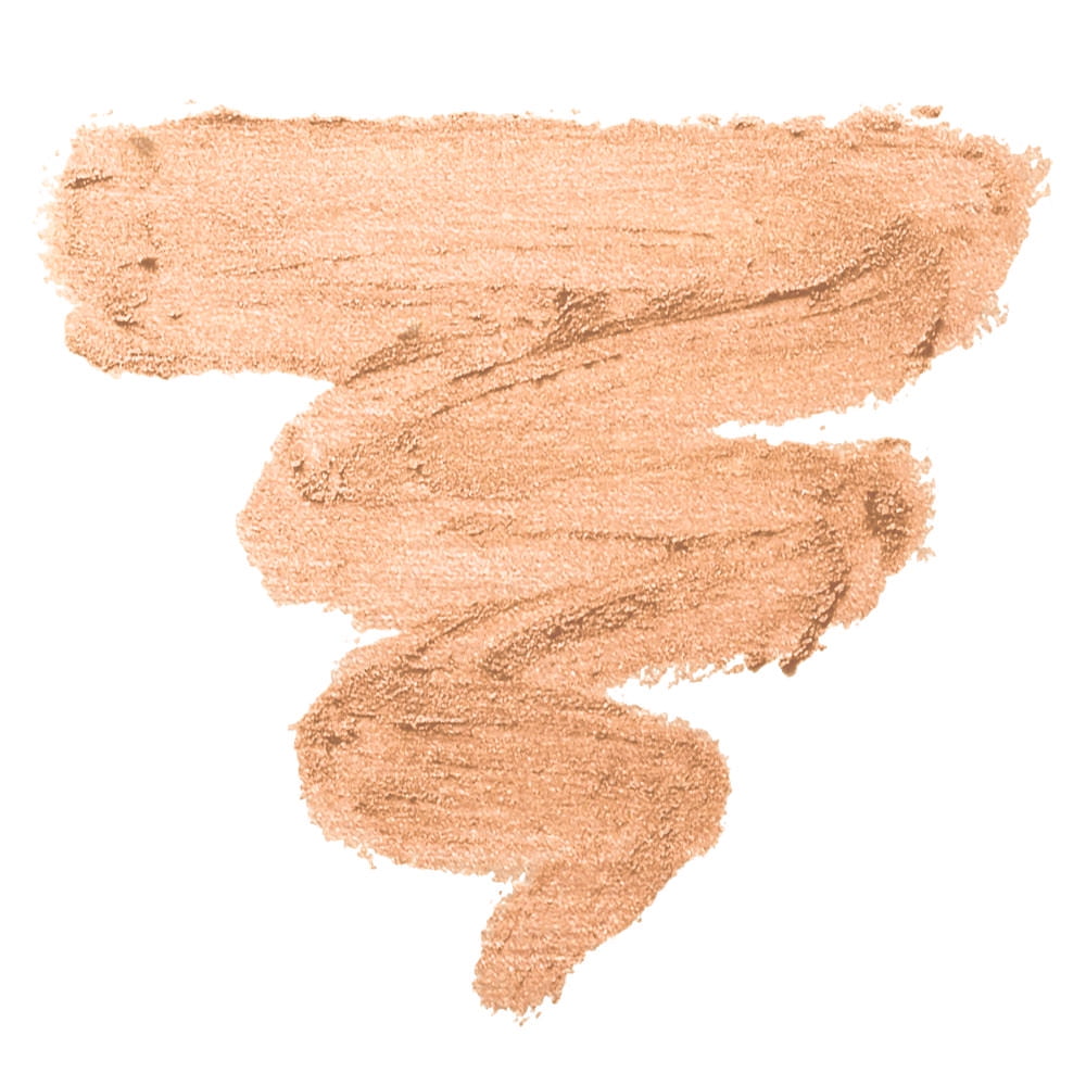 NYX Professional Makeup Jumbo Eye Pencil, All-in-one Eyeshadow and Eyeliner Multi-stick, Cashmere