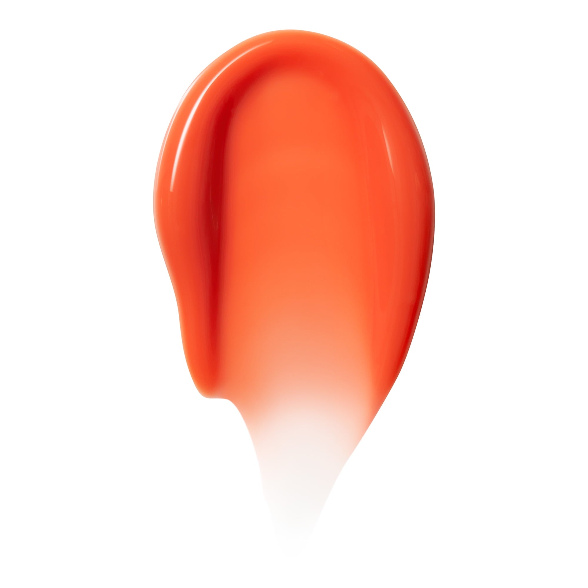 e.l.f Glow Reviver Plumping Lip Oil Dreamsicle 0.25 fl oz