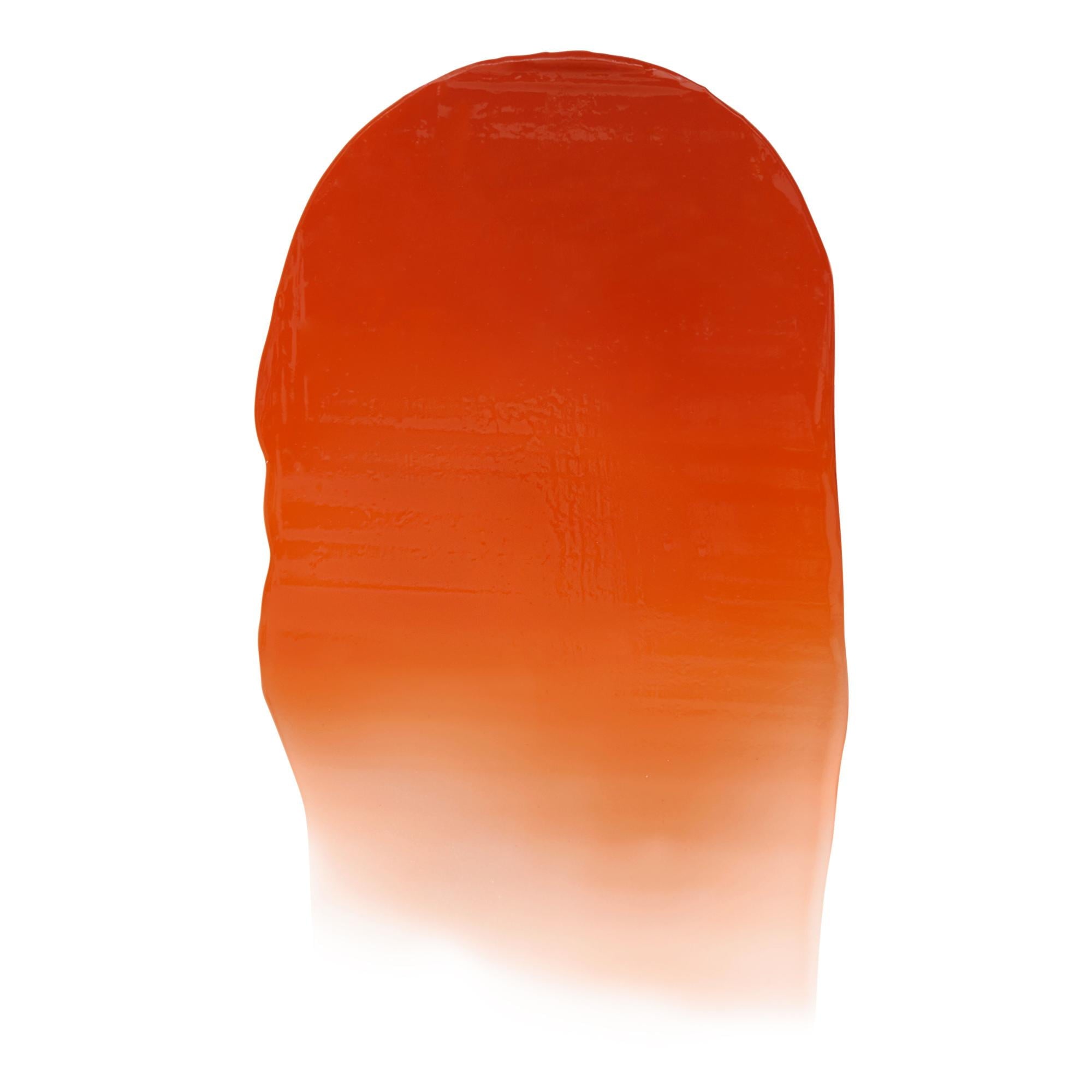 e.l.f. Glossy Lip Stain, Coral Cutie, 0.1 fl oz