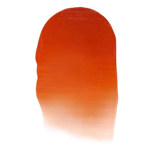 e.l.f. Glossy Lip Stain, Coral Cutie, 0.1 fl oz