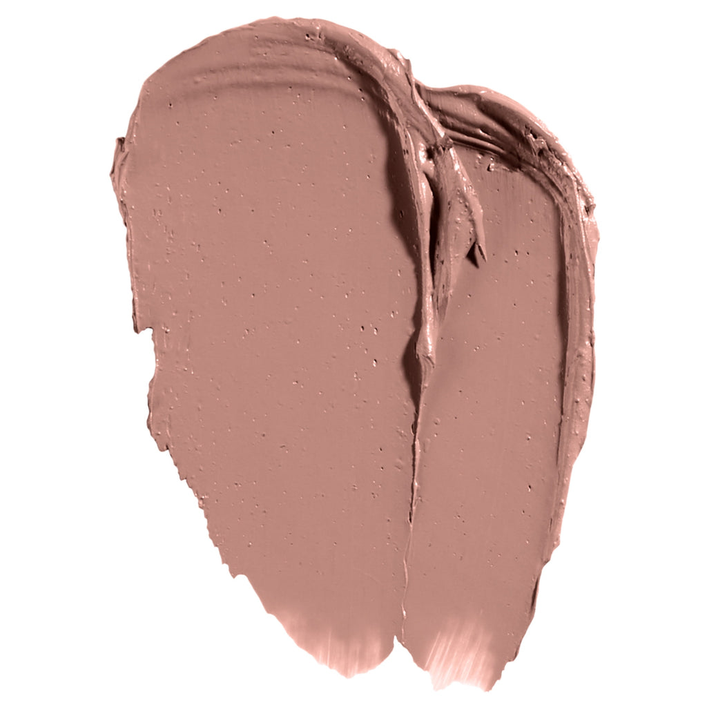 NYX Professional Makeup Lingerie Push-Up Long-Lasting Matte Lipstick, Lace Detail