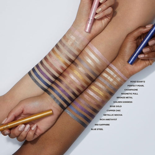 e.l.f. Cosmetics Shadow Stick, Copper