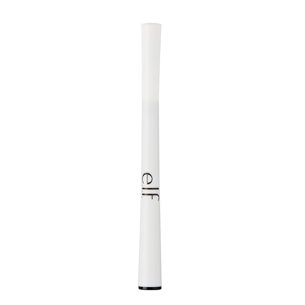 e.l.f. Eyeliner Pen, Black
