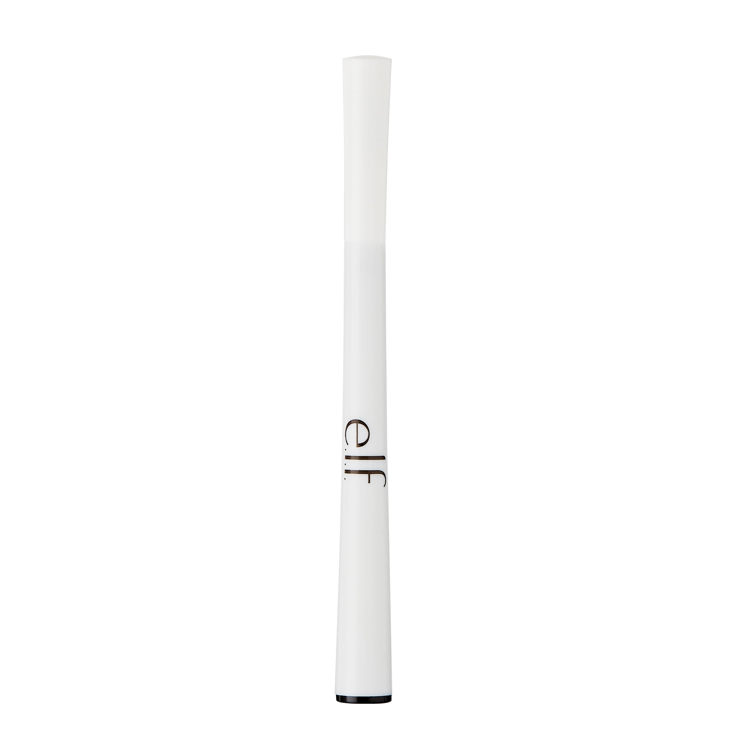 e.l.f. Eyeliner Pen, Black