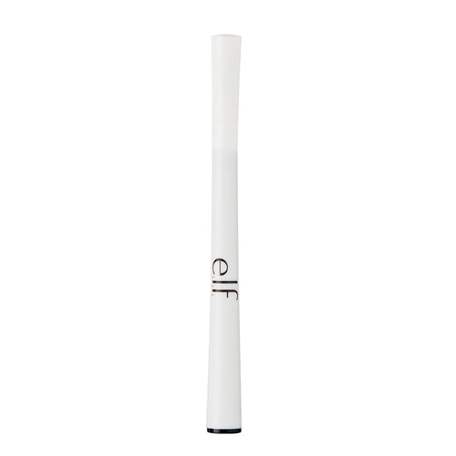 e.l.f. Eyeliner Pen, Black