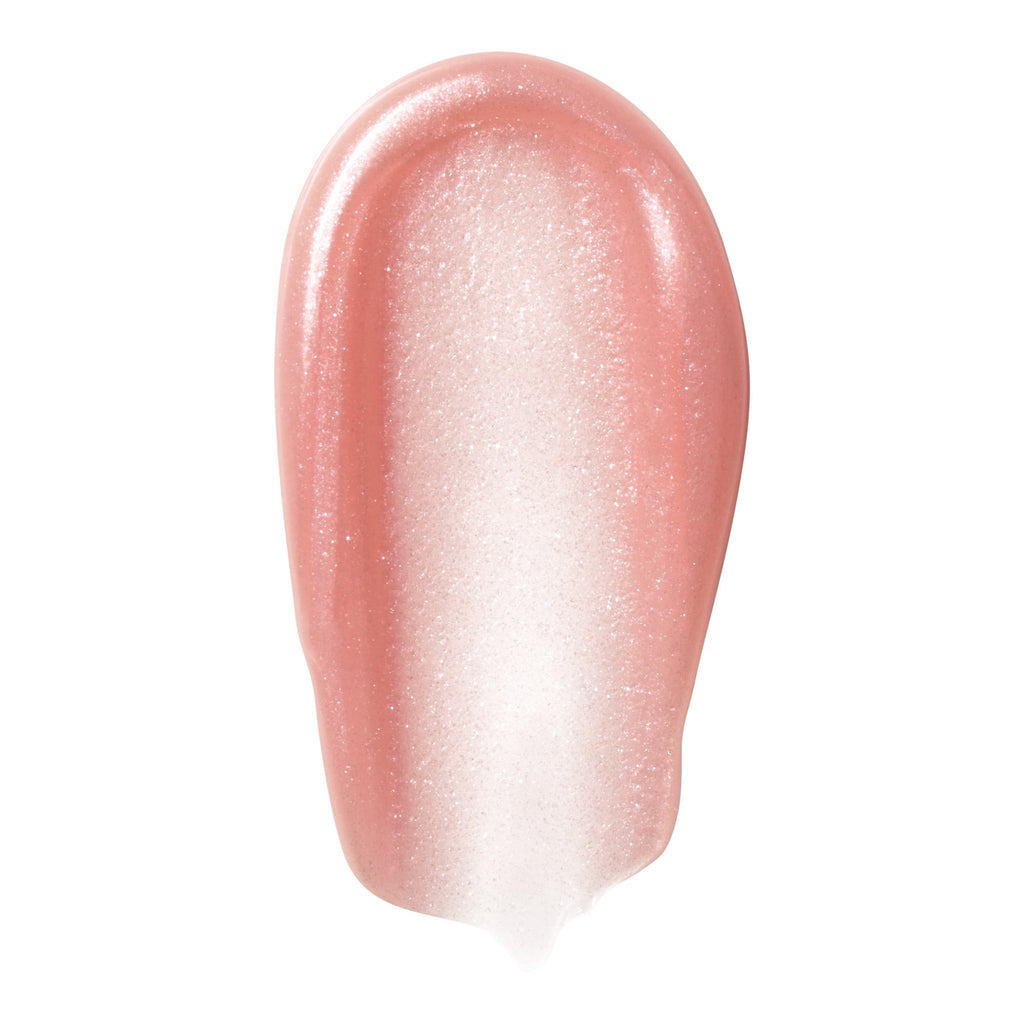 e.l.f. Glow Reviver Plumping Lip Oil, Piggy Bank, 0.25 fl oz
