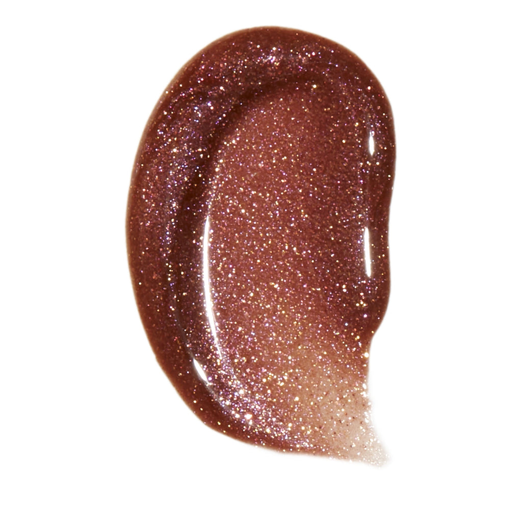 e.l.f. Lip Lacquer, Love Bite
